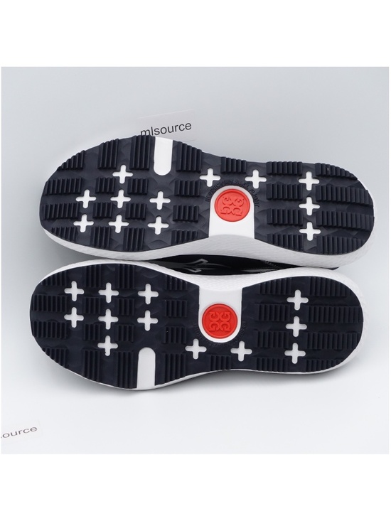 NEW Size 11.5 Men\'s G/FORE MG4X2 Golf Cross Trainer Shoes G4MC0EF40-TWLT main image 6
